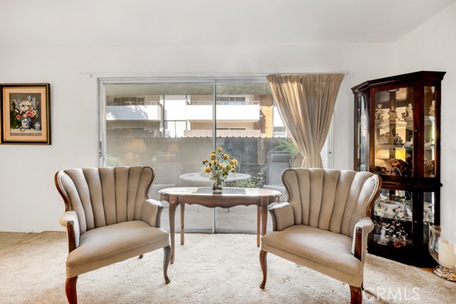 MLS #SR25028969 image #6