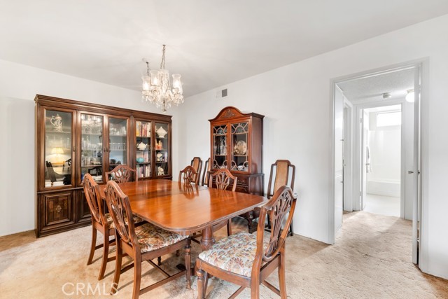 MLS #SR25028969 image #7