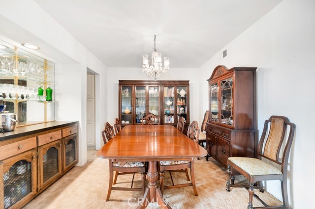 MLS #SR25028969 image #8