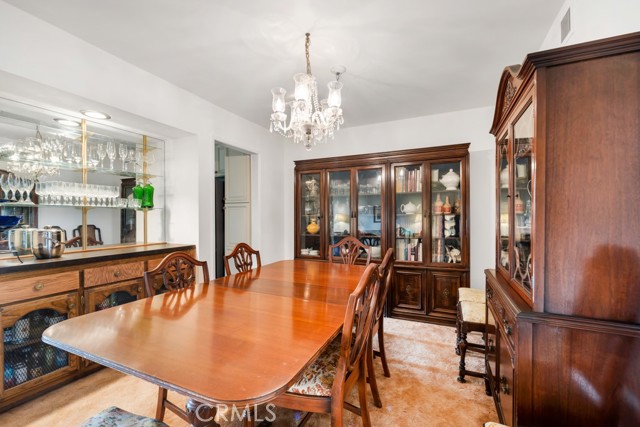 MLS #SR25028969 image #9