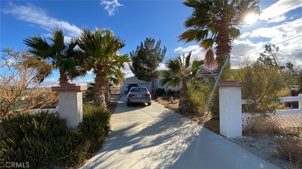 MLS #SR25029221 image #0