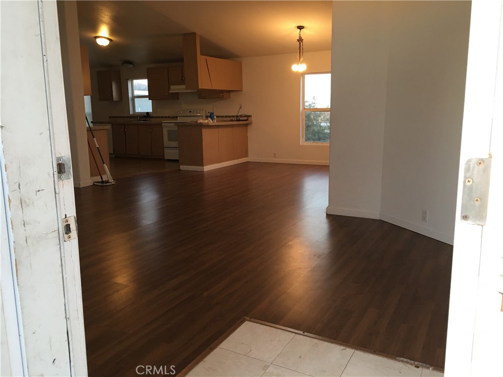 MLS #SR25029221 image #2