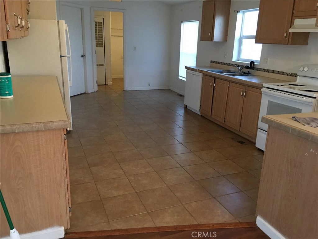 MLS #SR25029221 image #3