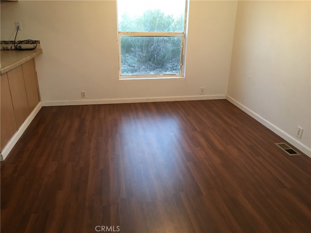 MLS #SR25029221 image #4