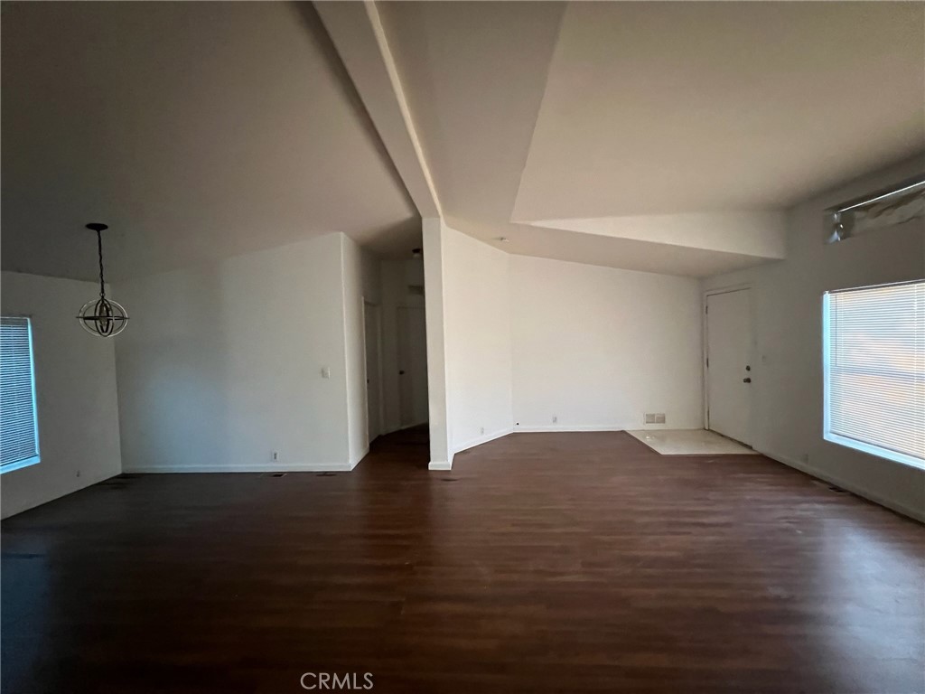 MLS #SR25029221 image #5