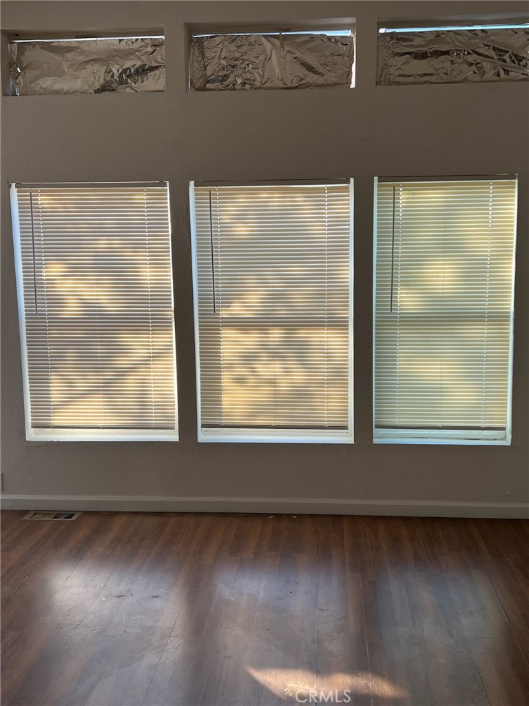 MLS #SR25029221 image #6