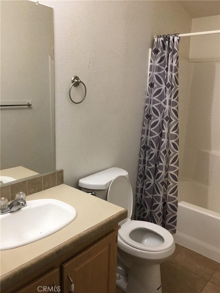 MLS #SR25029221 image #7