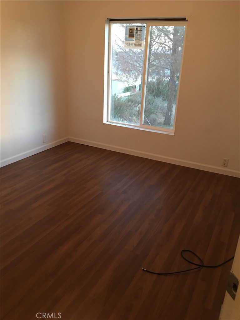 MLS #SR25029221 image #8