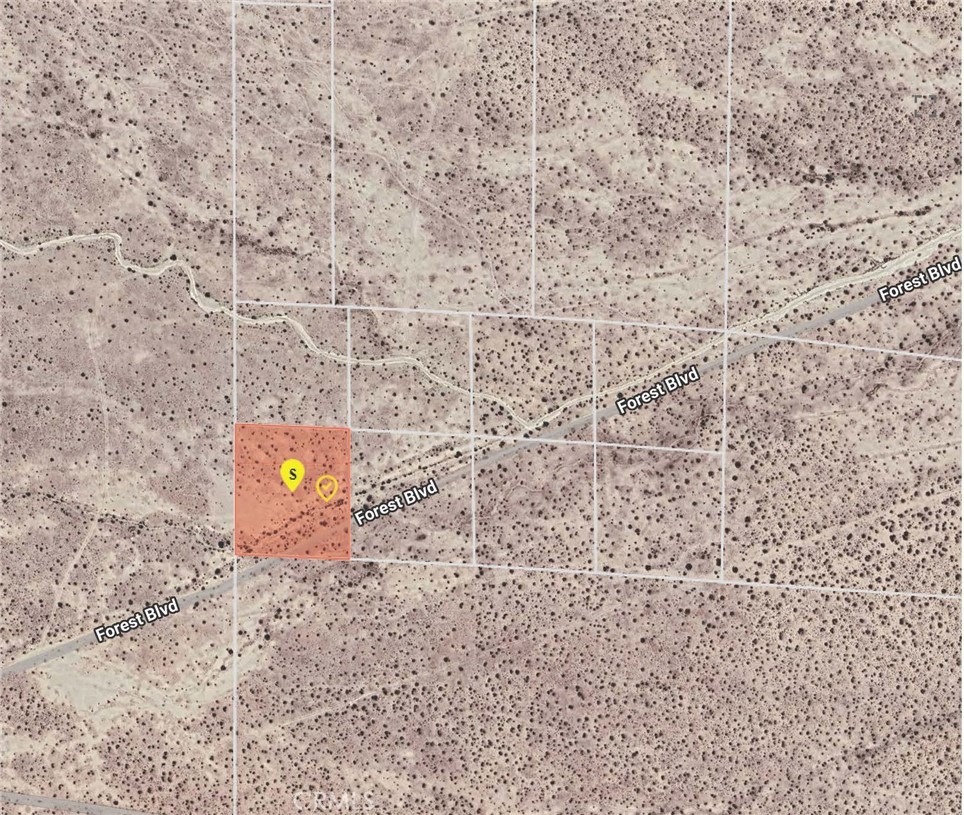 MLS #SR25032108 image #0