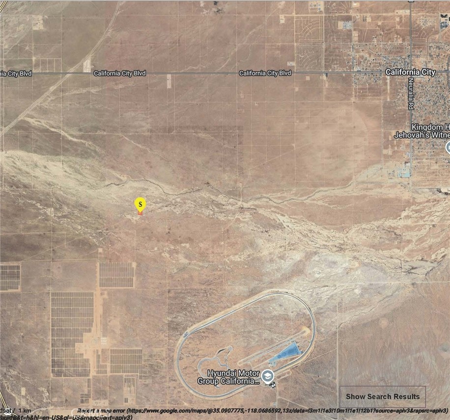 MLS #SR25032108 image #1