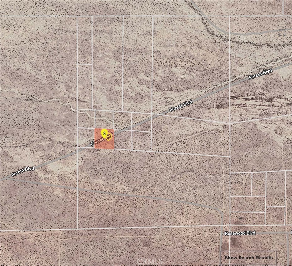 MLS #SR25032121 image #0