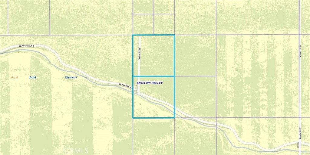 MLS #SR25032143 image #1