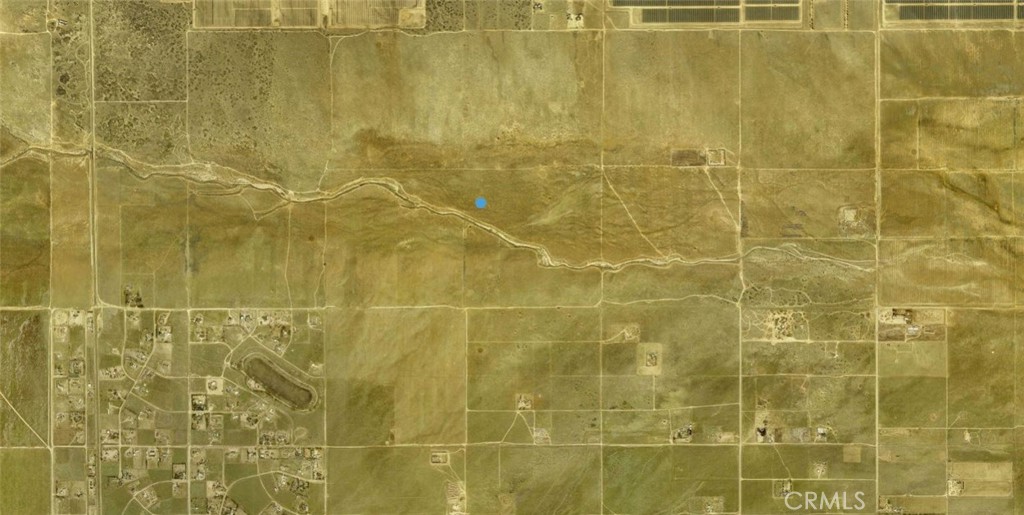 MLS #SR25032143 image #2