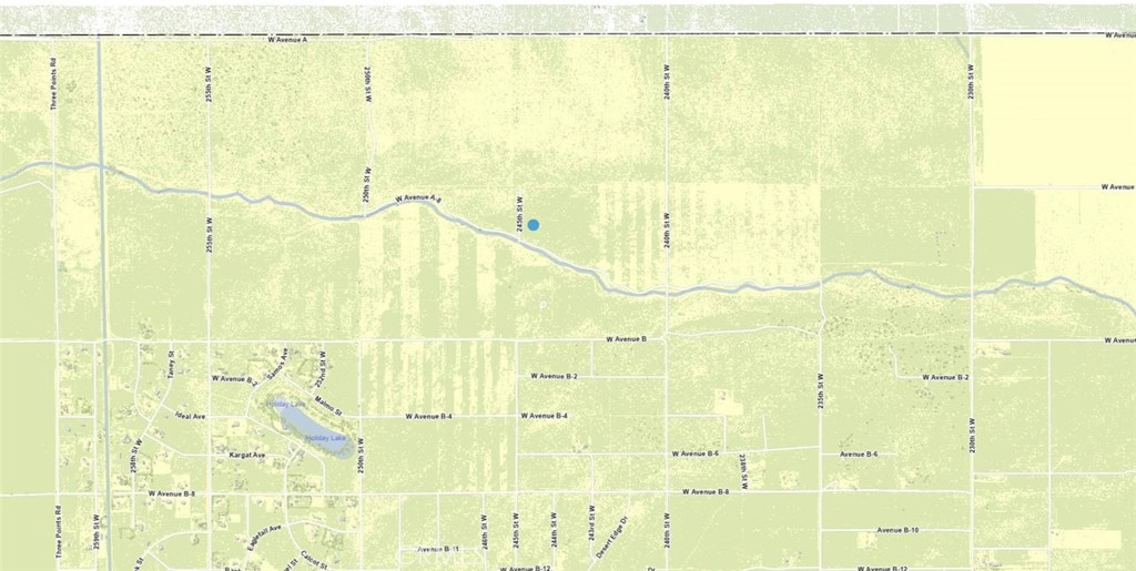 MLS #SR25032143 image #3