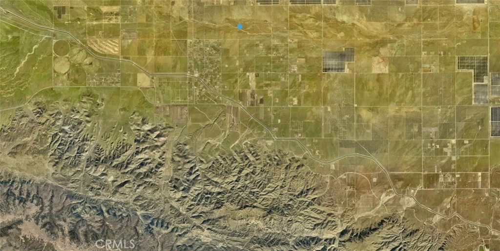 MLS #SR25032143 image #4