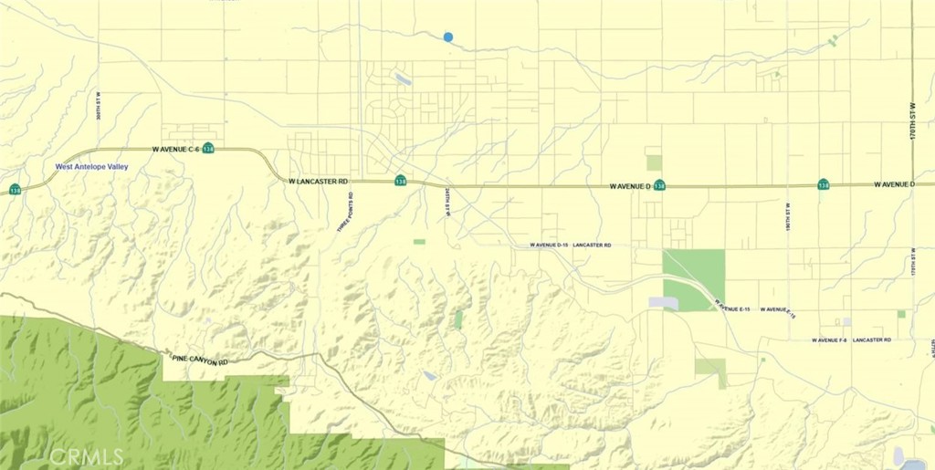 MLS #SR25032143 image #5