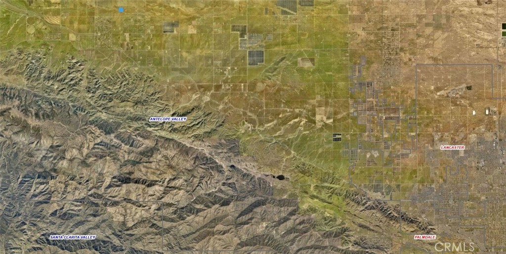 MLS #SR25032143 image #6