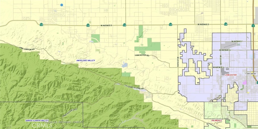 MLS #SR25032143 image #7