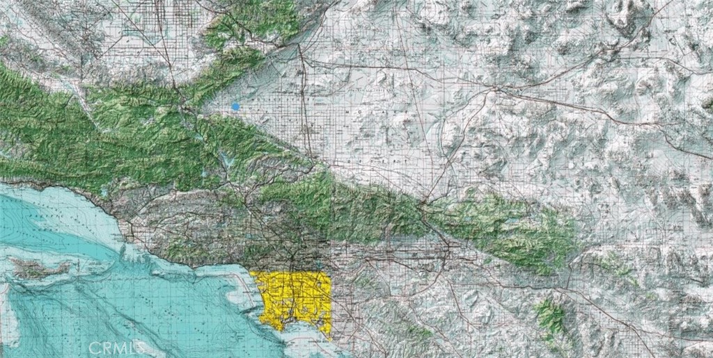 MLS #SR25032143 image #8