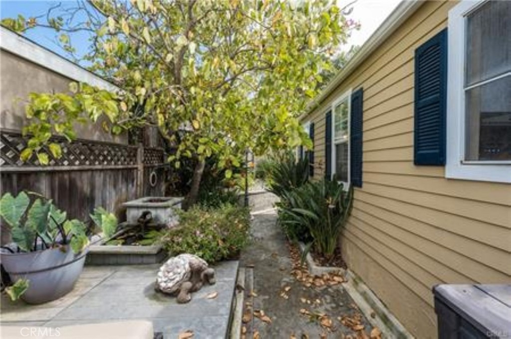 MLS #SR25033354 image #10