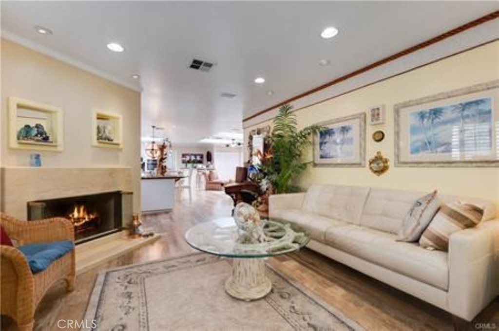 MLS #SR25033354 image #14