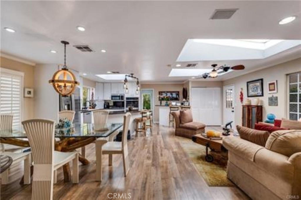 MLS #SR25033354 image #16