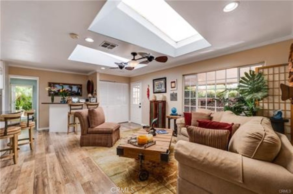 MLS #SR25033354 image #17