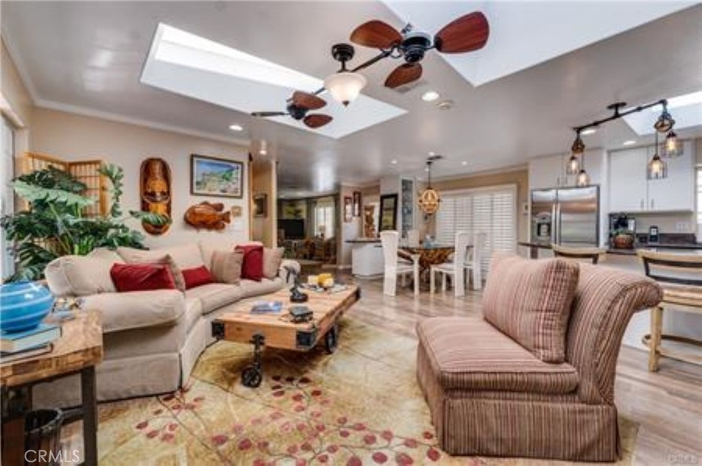 MLS #SR25033354 image #18