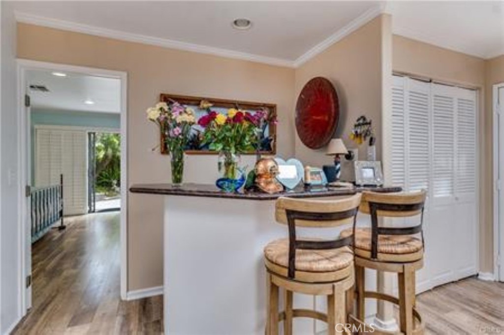 MLS #SR25033354 image #19