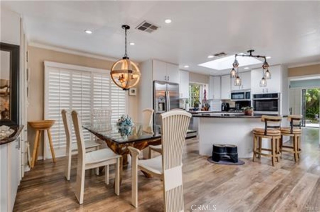 MLS #SR25033354 image #20