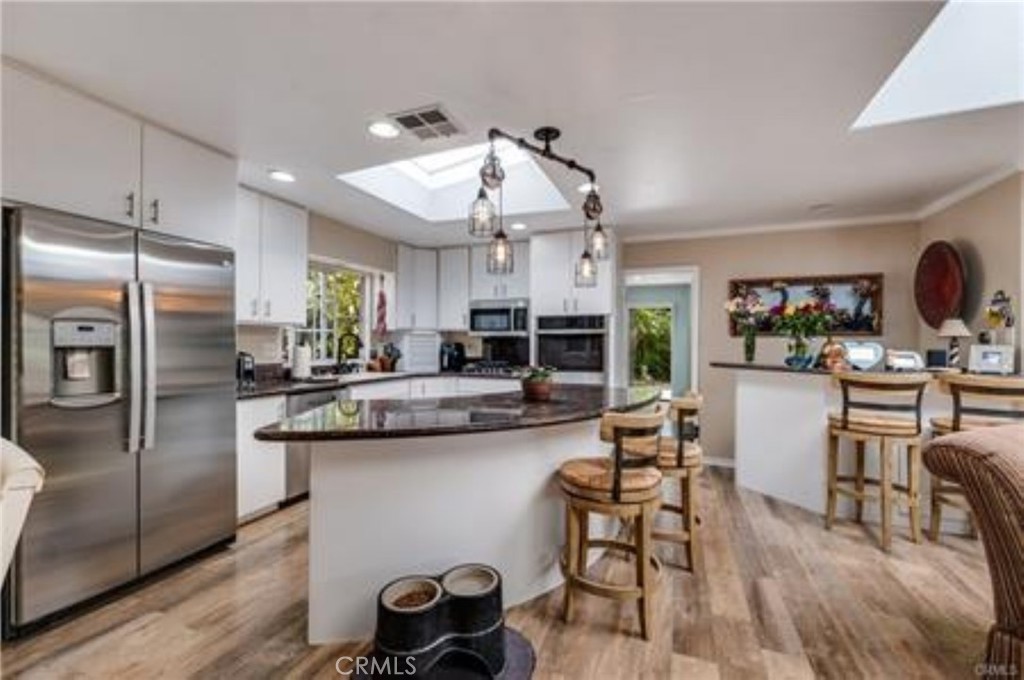 MLS #SR25033354 image #21