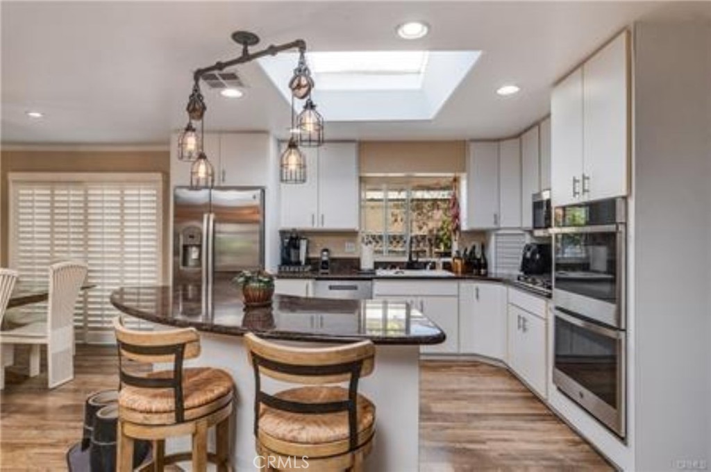 MLS #SR25033354 image #22