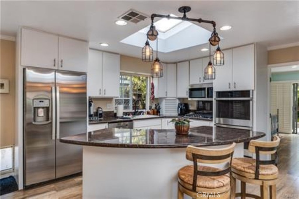 MLS #SR25033354 image #23