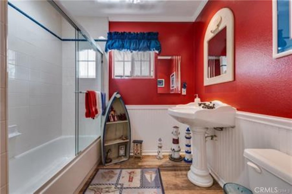 MLS #SR25033354 image #25