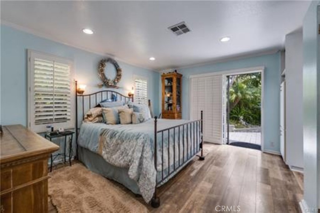 MLS #SR25033354 image #26