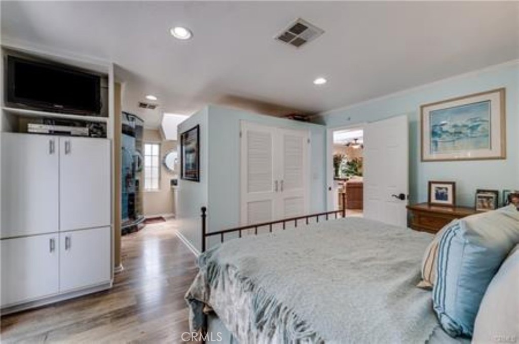 MLS #SR25033354 image #27