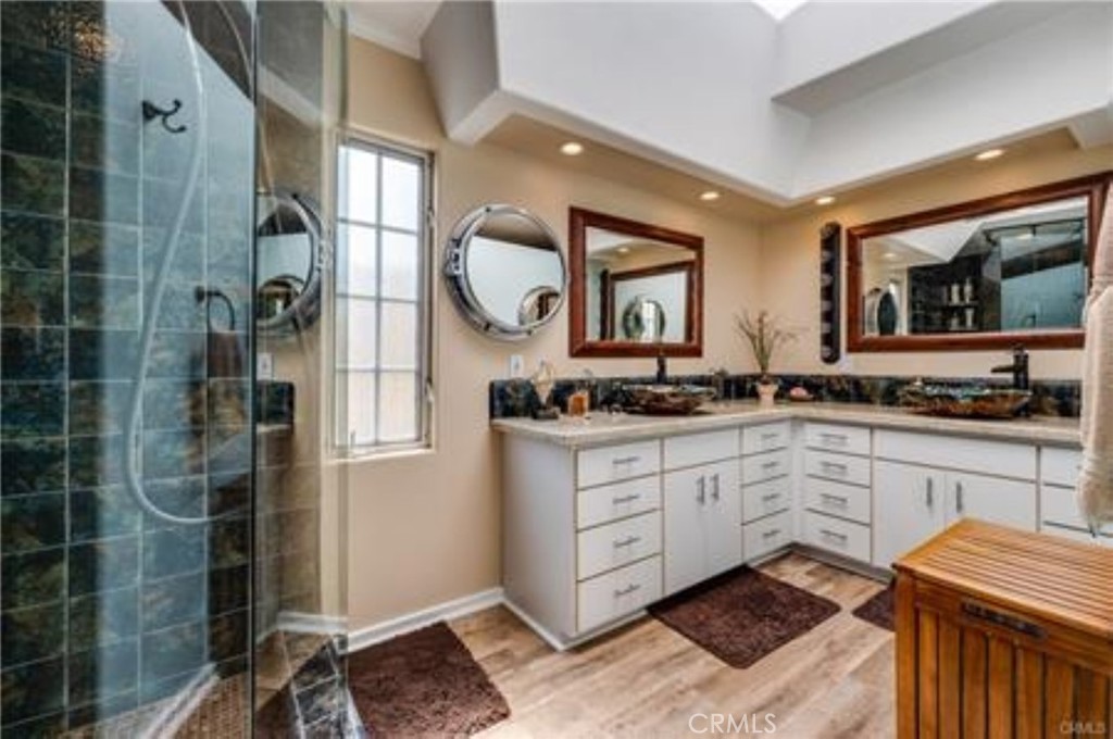 MLS #SR25033354 image #28