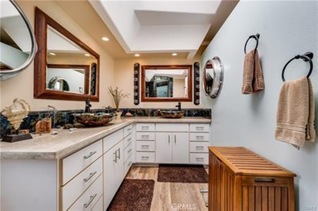 MLS #SR25033354 image #29