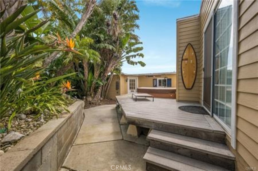 MLS #SR25033354 image #30