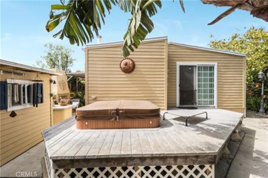 MLS #SR25033354 image #31