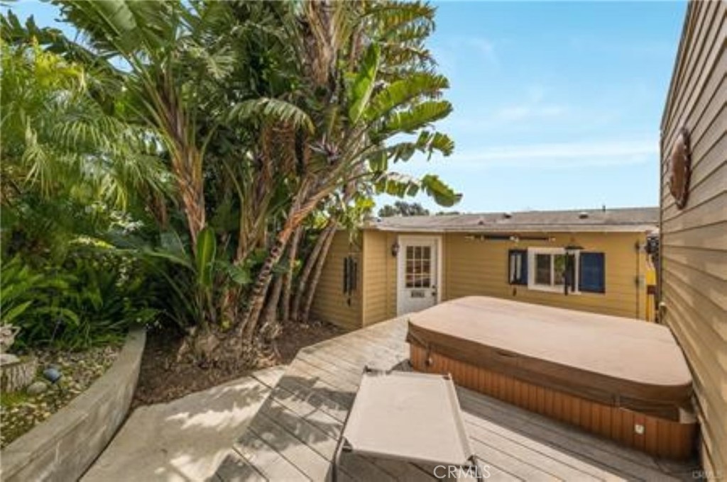 MLS #SR25033354 image #32