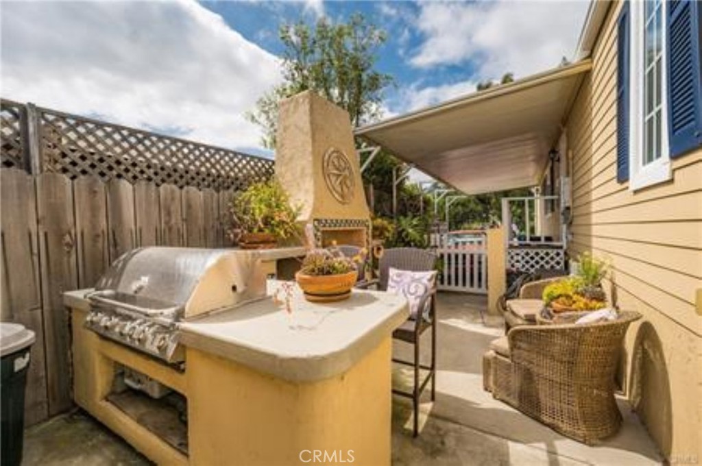 MLS #SR25033354 image #33