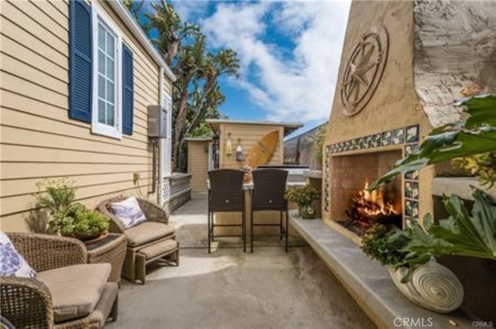 MLS #SR25033354 image #34