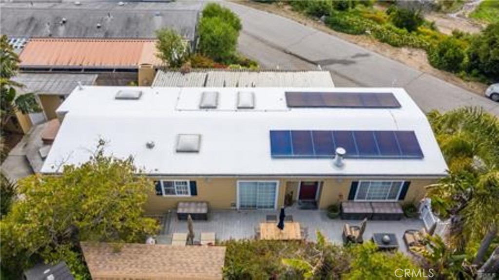 MLS #SR25033354 image #35