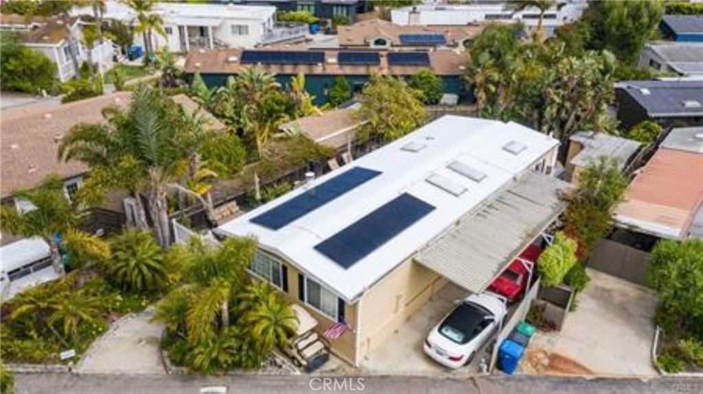 MLS #SR25033354 image #36