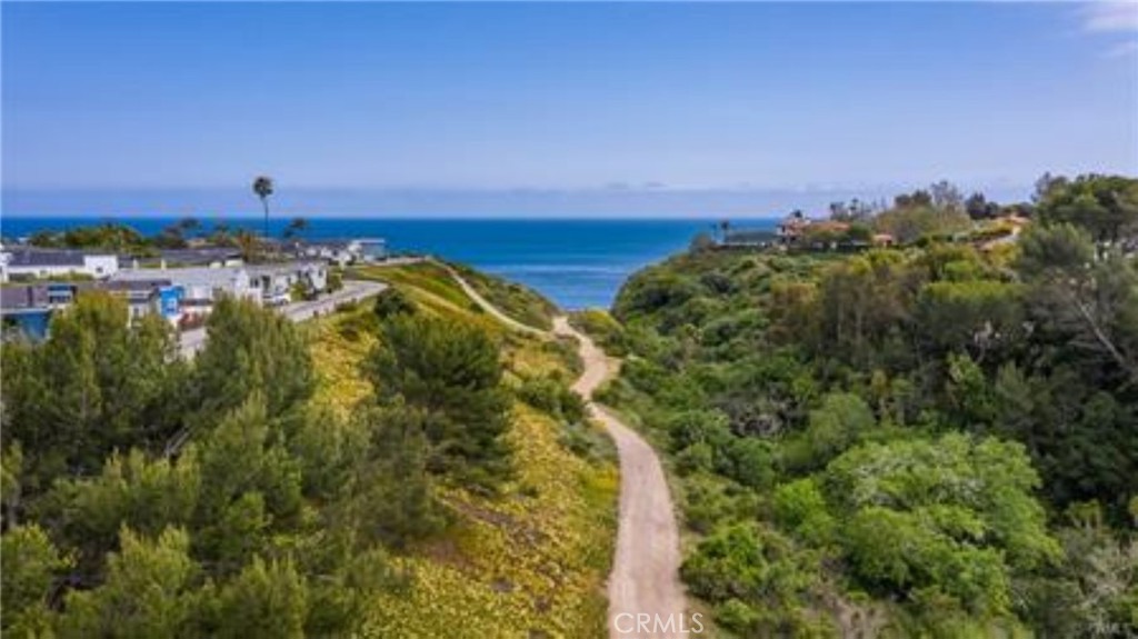 MLS #SR25033354 image #37