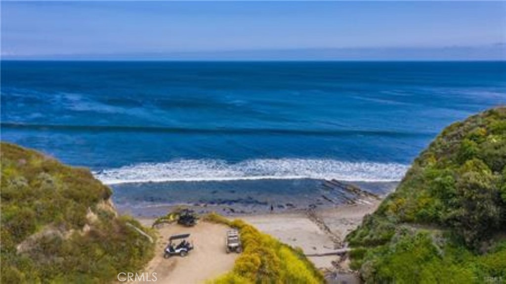 MLS #SR25033354 image #38