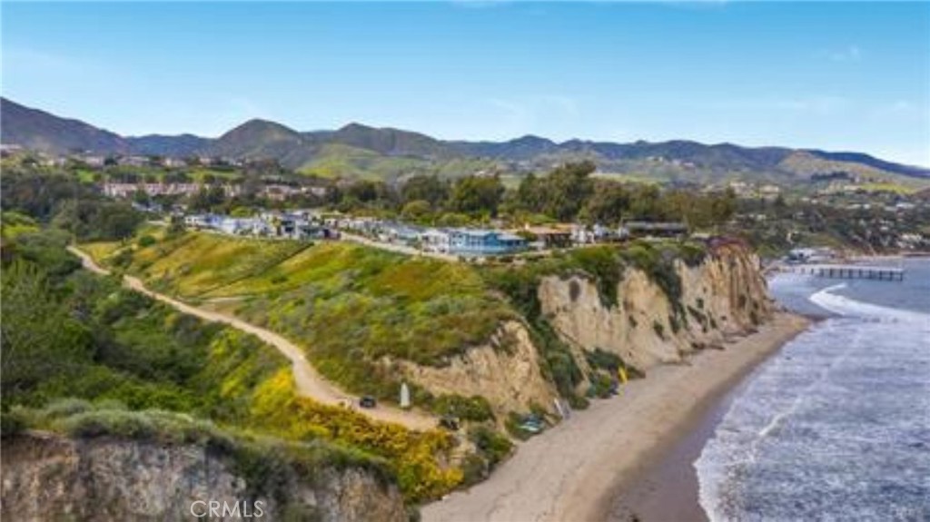 MLS #SR25033354 image #39