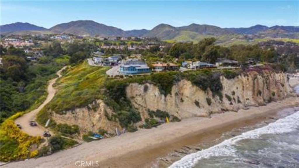 MLS #SR25033354 image #40