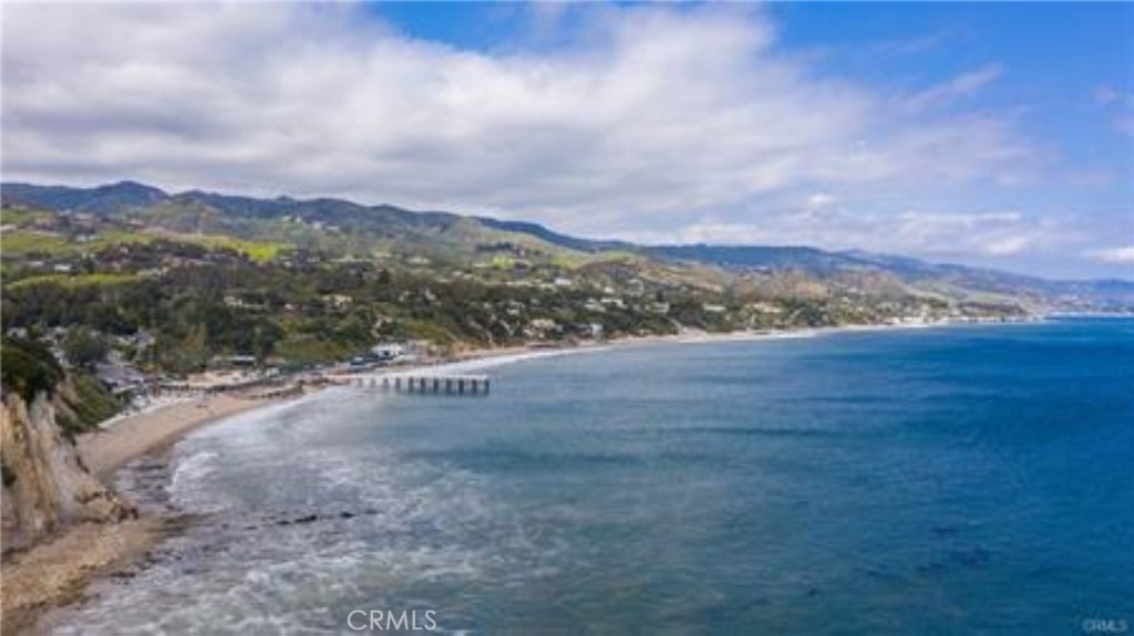 MLS #SR25033354 image #41